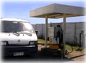 Combustibles
